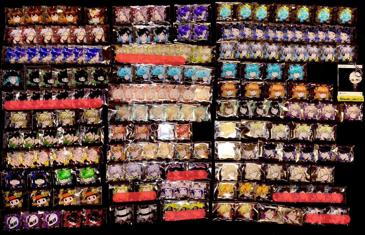 さぶろう tweet media