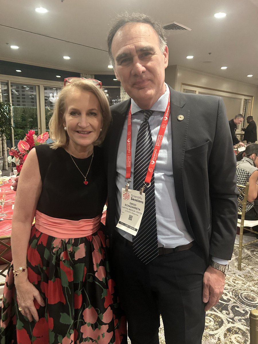 Diego F Echazarreta tweet media