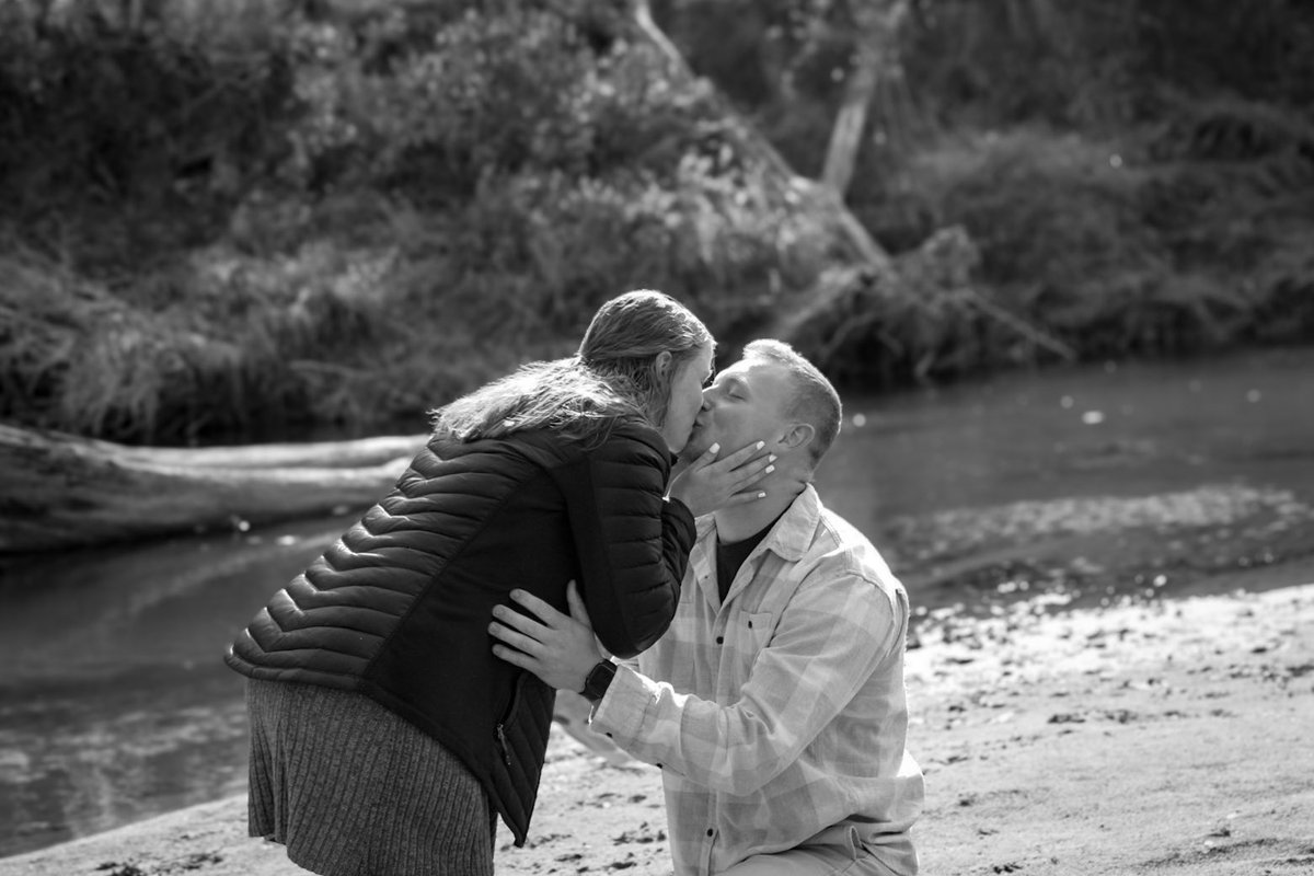 Tj “The Lumberjack” Duff tweet media