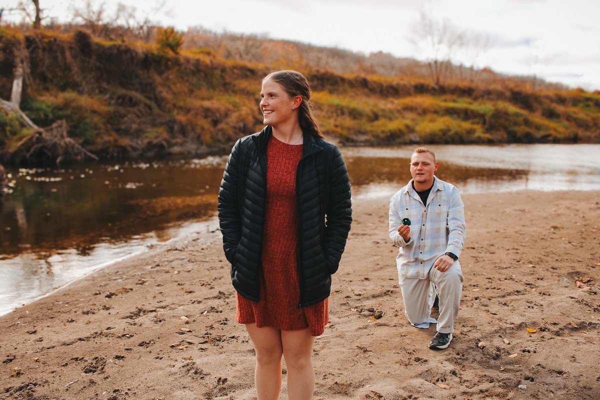 Tj “The Lumberjack” Duff tweet media