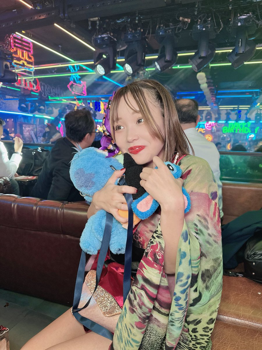 としおちゃん様 ⭐しおくん⭐ (@CQ0PQvO1OjhddQq) / Posts / X