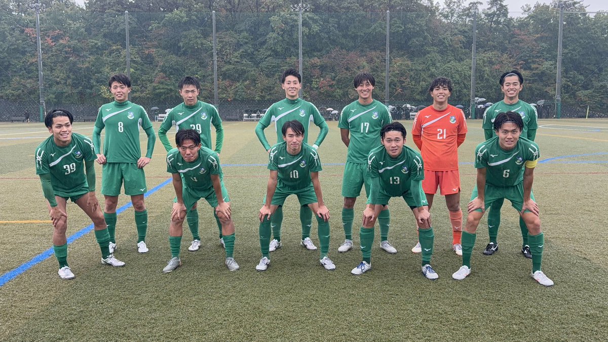 大阪学院大学サッカー部ウェア ⭐️高校サッカー 大阪学院大学高等学校サッカー部ジャージ⭐️