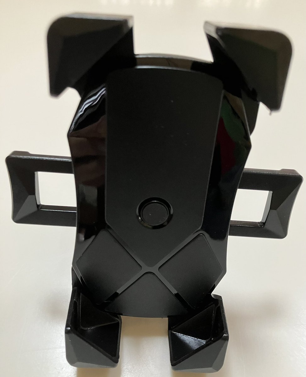 ぽむ Zx200-5g Switch Box Knob 4705919 Excavator Spare Parts Spot Fast