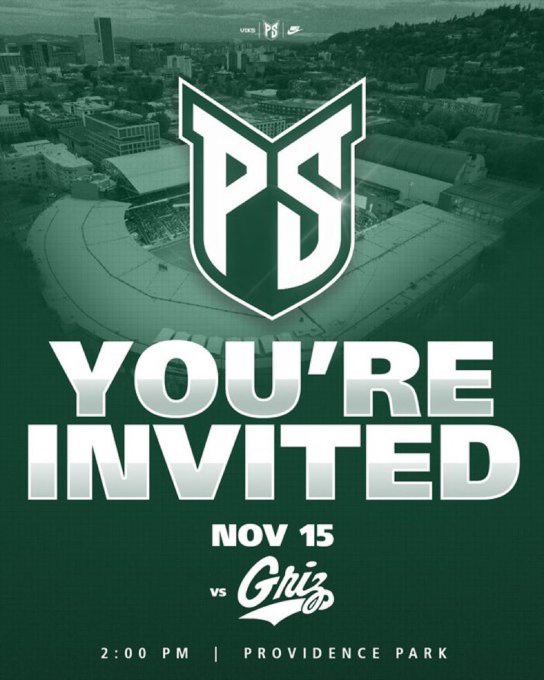 Braydon Cook tweet media