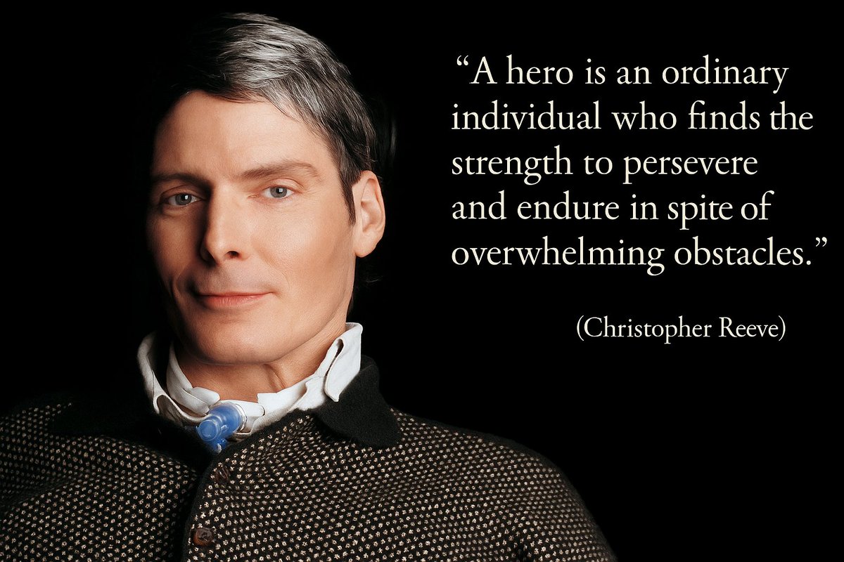 Selamat hari pahlawan...