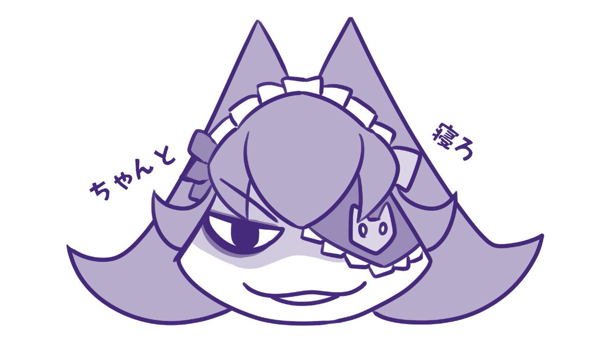 HANABI_2CARAT's tweet image. 改まんじゅう化希望
#カオスコード #CHAOSCODE #CCNEXT