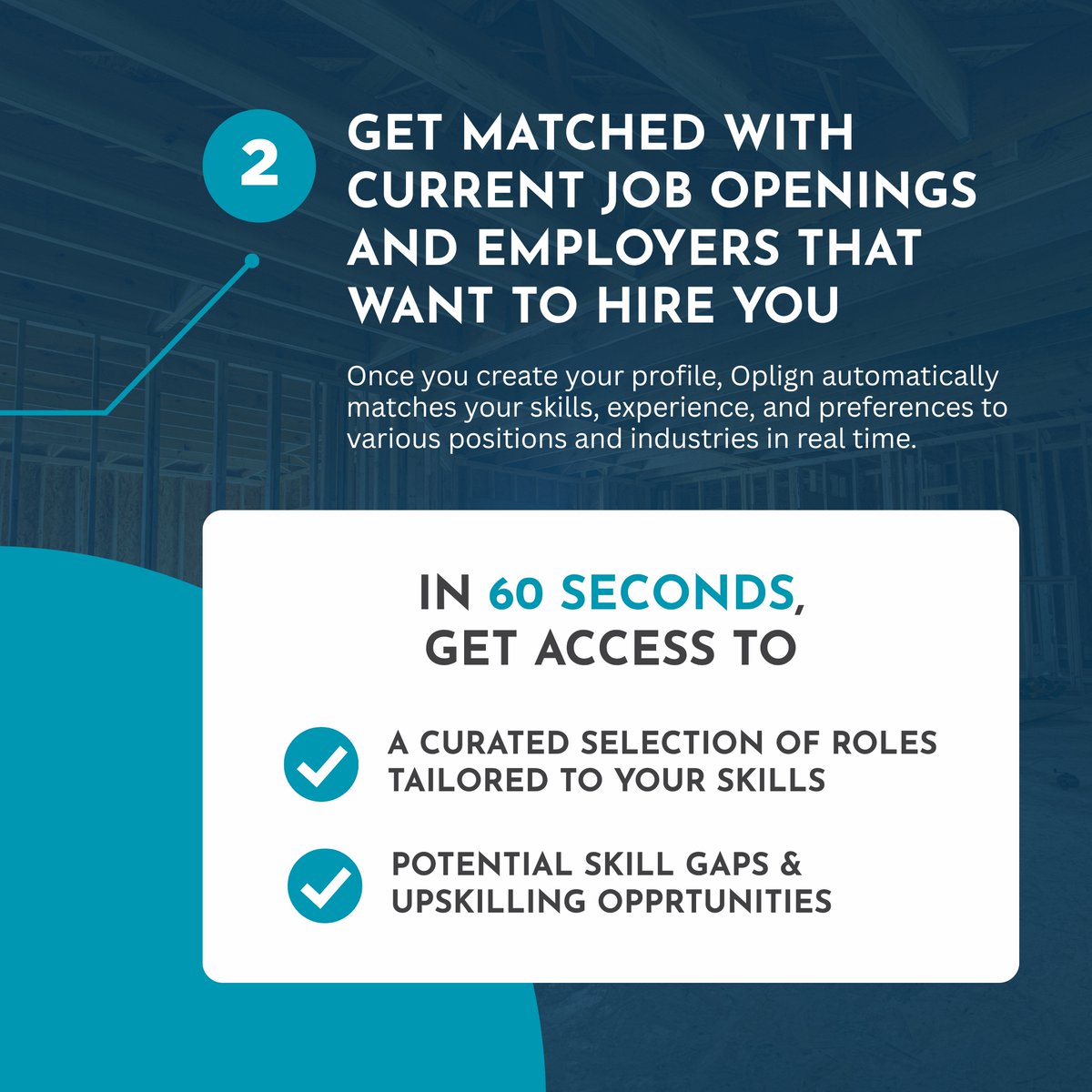 Yellow Ribbon Fund tweet media