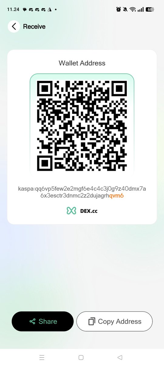 Ningrum ning tweet media