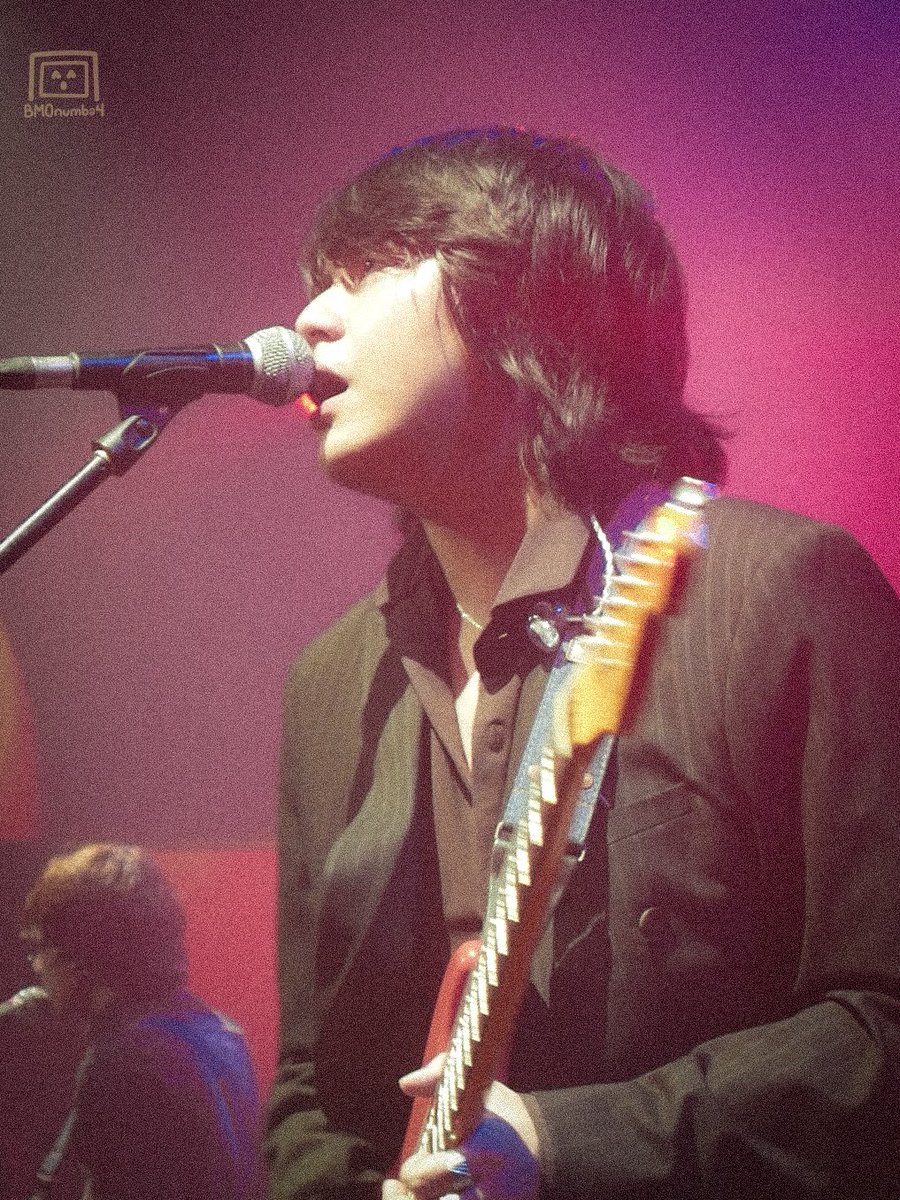 BMOnumba4's tweet photo. 251109 Spotify Premium House Of Spades Fan Experience 

- BLASTER -

#SpotifyXIVOS #IVOS #IVOFSPADES #SpotifyPremiumFanXP
@IVOFSPADES @SpotifyPH https://t.co/Y4QywVmZOZ