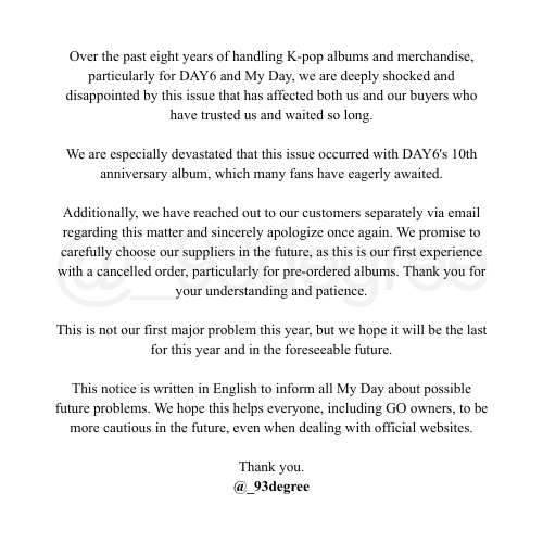 93degree tweet media