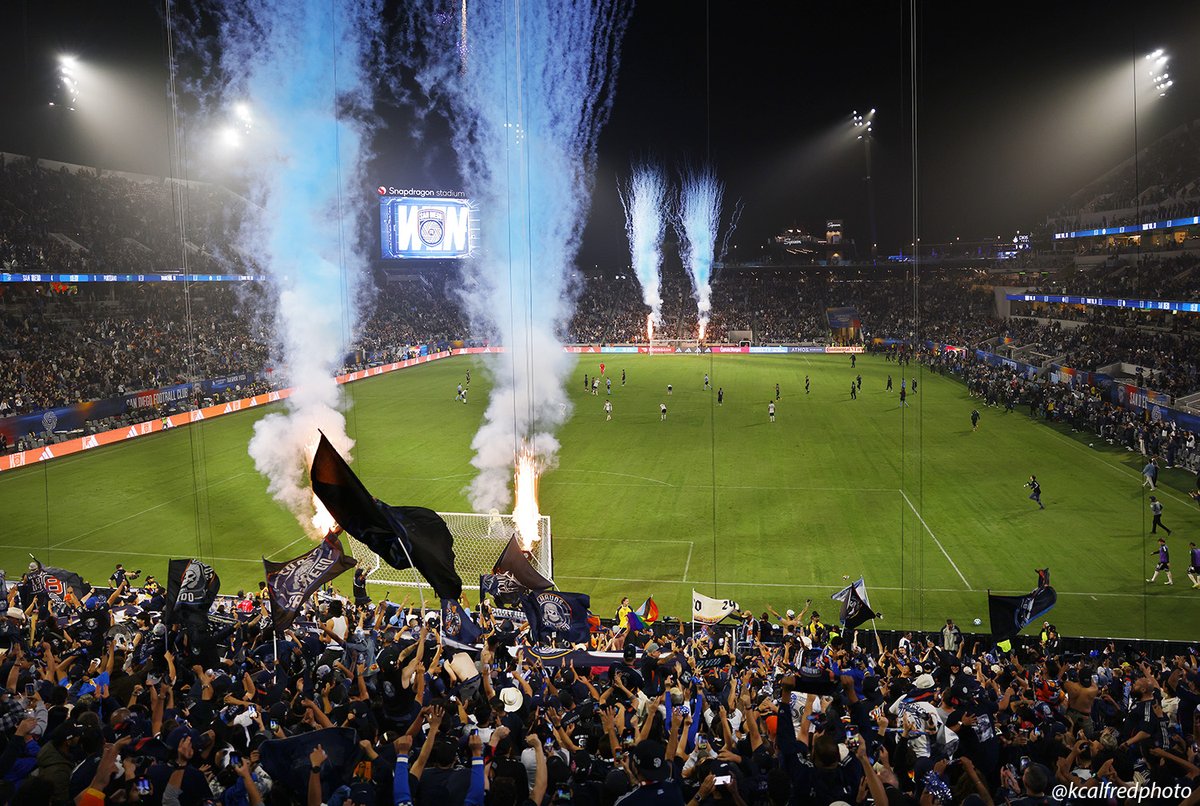 K.C. Alfred tweet media