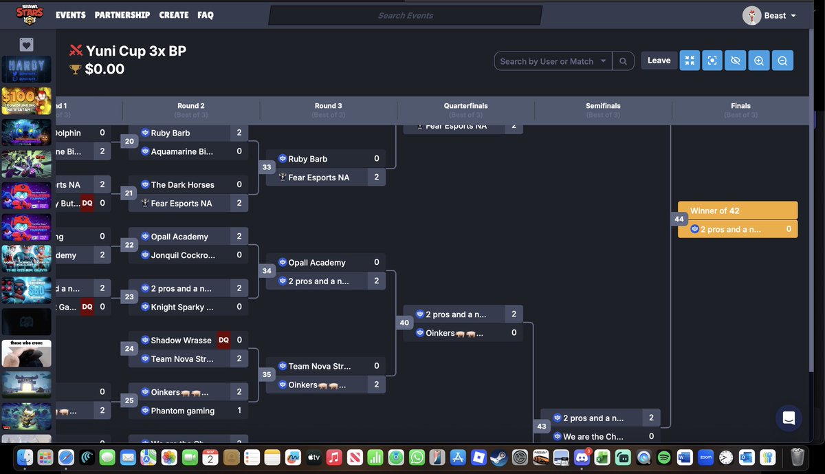 Hood tourney win <a href="/razuen/">razuen</a> <a href="/iluvcolt12/">Josh</a>