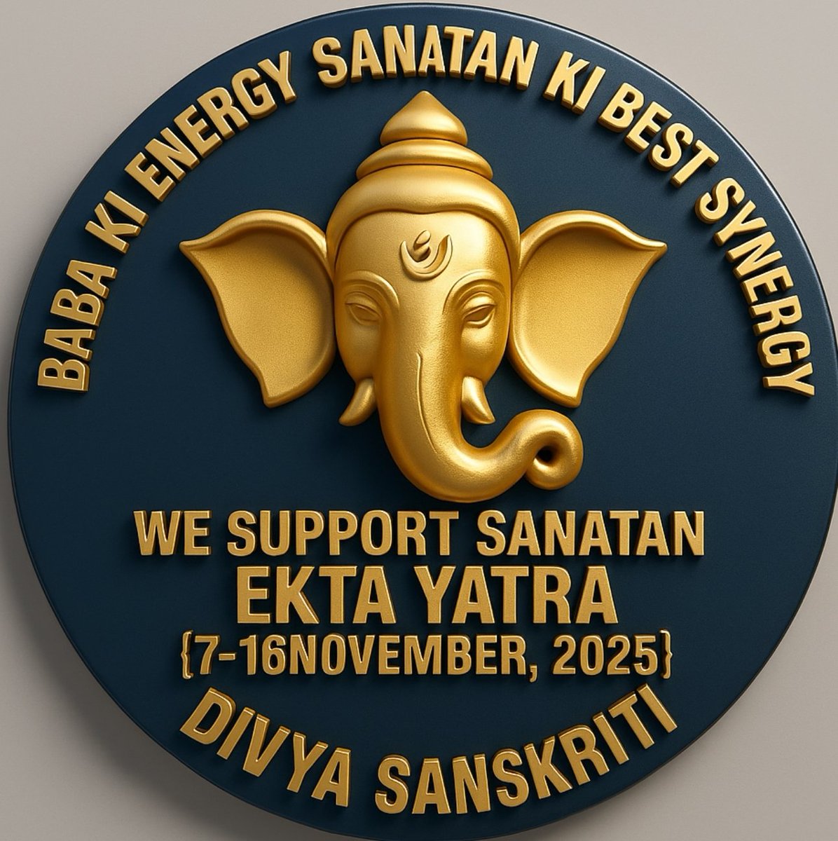 saurav3006's tweet image. 