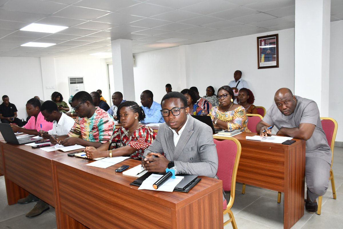 Le Mois du Consommer Local tweet media