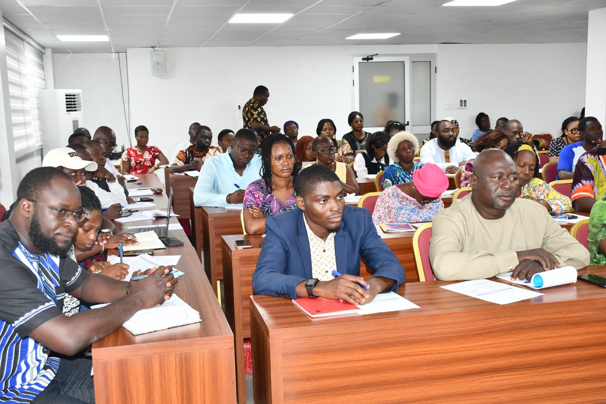 Le Mois du Consommer Local tweet media