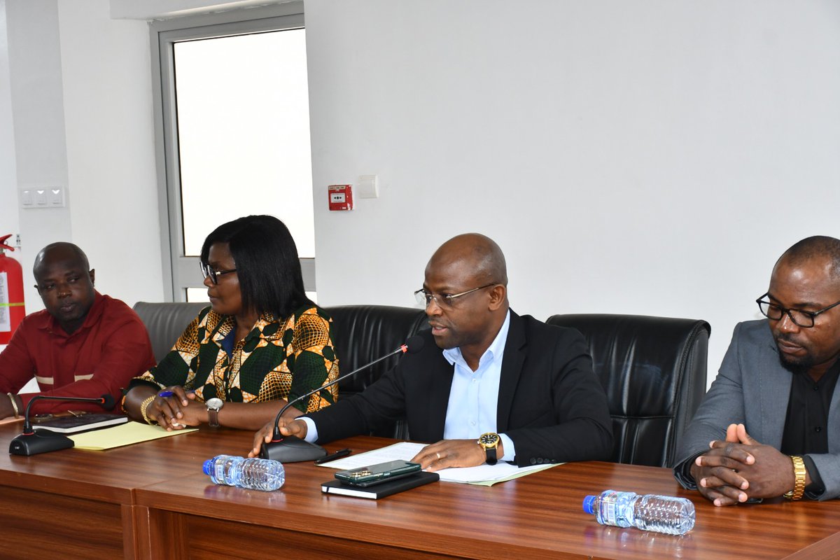 Le Mois du Consommer Local tweet media