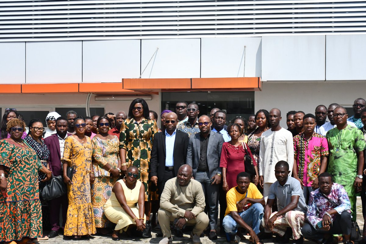 Le Mois du Consommer Local tweet media