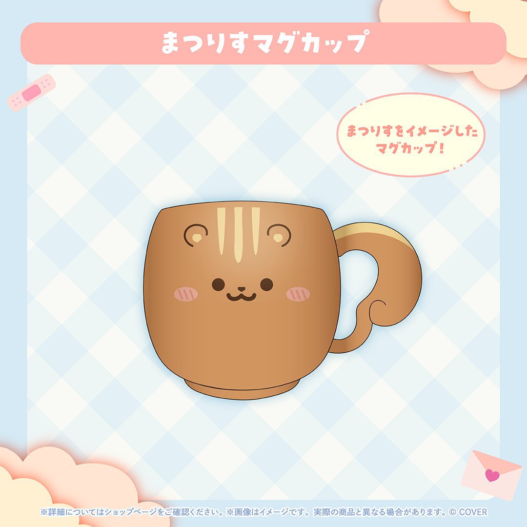 Shimiiシミ🌸Miko 1st Album『flower rhapsody』発売中 (@shii_miii