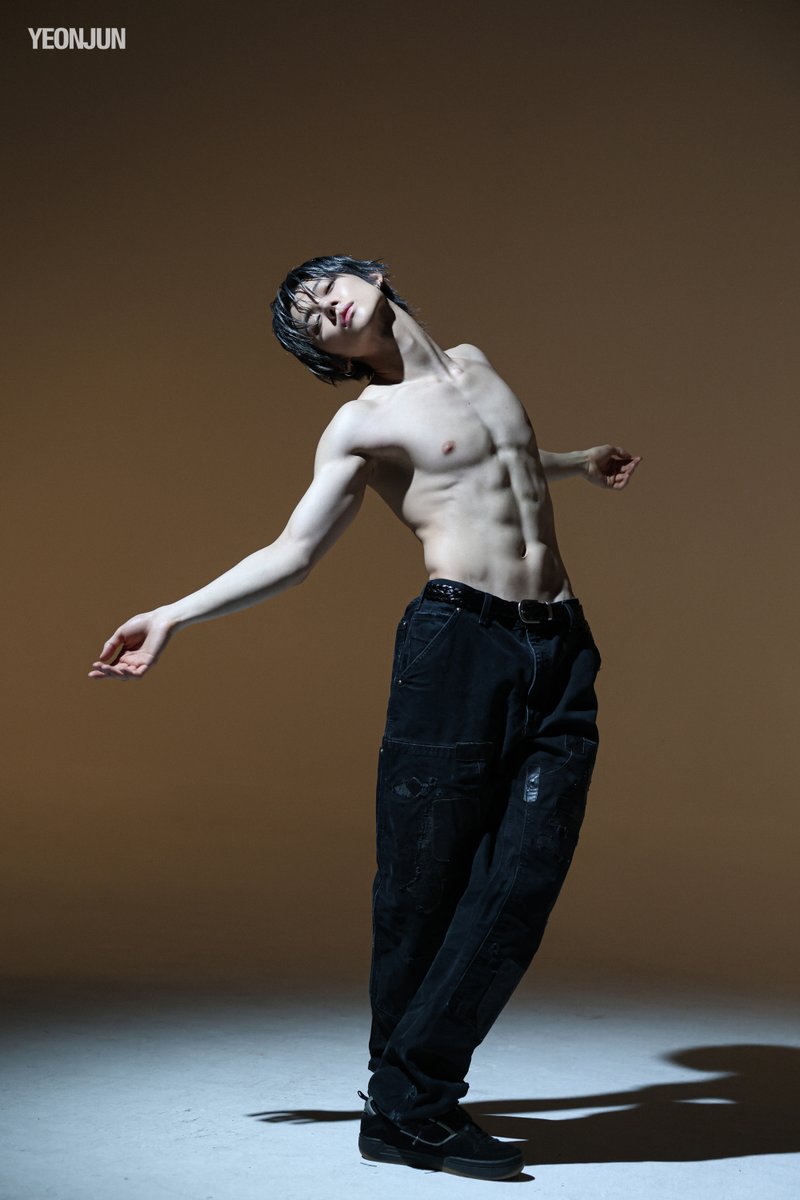 🦊junjun🐿じゅん🧸 (@junjun56560843) / Posts / X