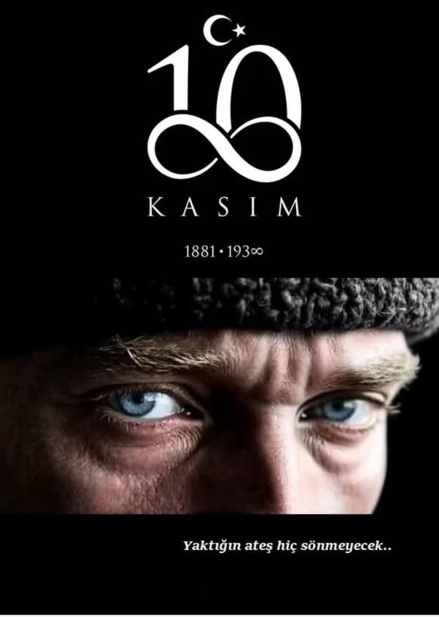 🇹🇷🇹🇷🇹🇷🇹🇷❤️❤️