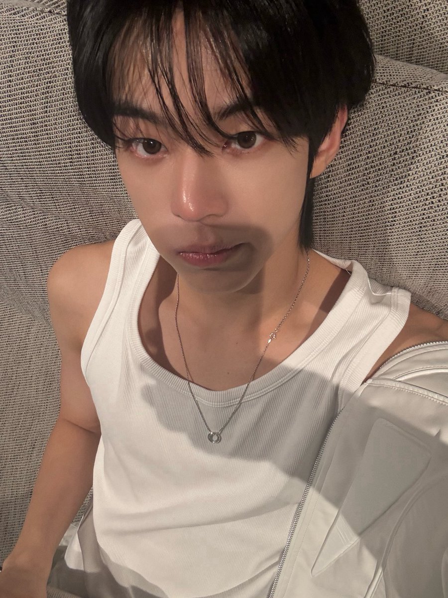 Dohoon. tweet media