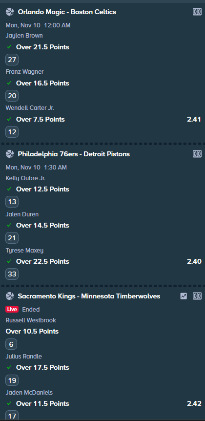 i hope dog christie gonna lose job, why tf russell westbrook was playing 16 minutes??????????????