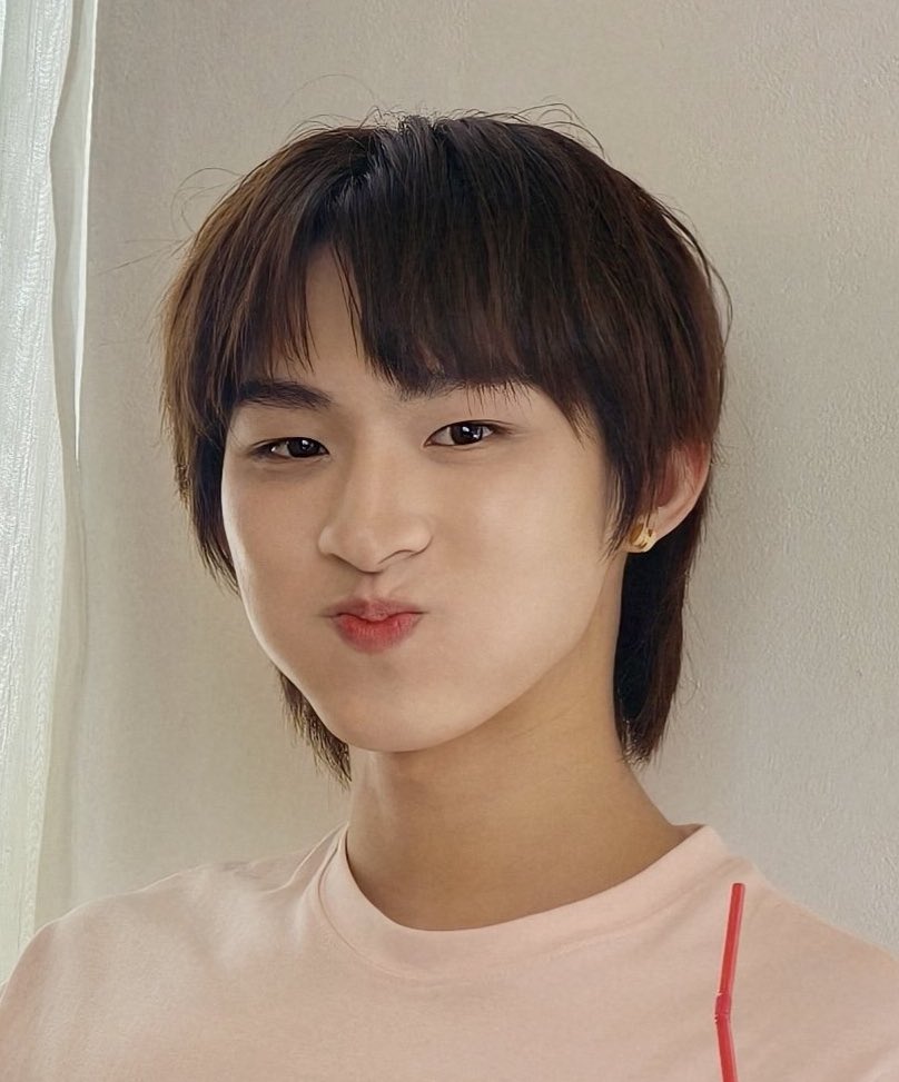 soluvrmas's tweet photo. รับไข่ต้มสักฟองมั้ยจ๊ะ🥚🥚🥚🥚🥚🥚🥚🥚🥚🥚🥚🥚🥚🥚🥚🥚🥚🥚🥚🥚🥚🥚🥚🥚🥚🥚🥚🥚🥚🥚🥚🥚🥚🥚🥚🥚🥚🥚🥚🥚🥚🥚🥚🥚🥚🥚🥚🥚🥚🥚🥚🥚🥚 https://t.co/0LHnNn2YBe
