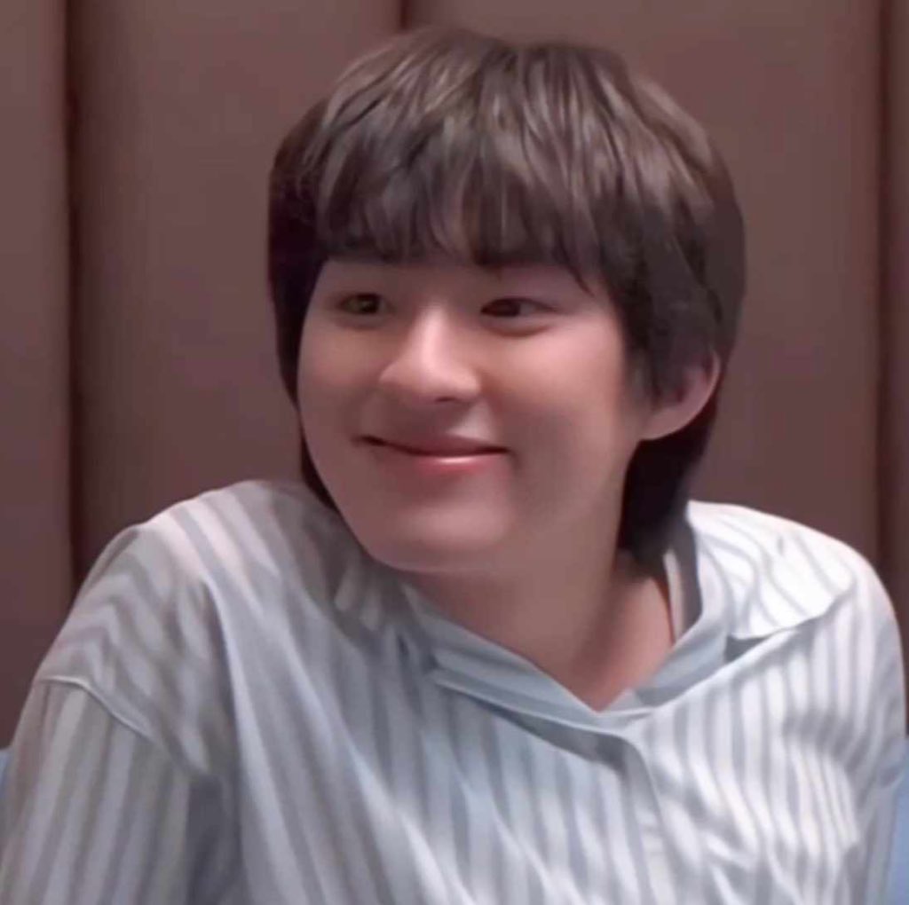 soluvrmas's tweet photo. รับไข่ต้มสักฟองมั้ยจ๊ะ🥚🥚🥚🥚🥚🥚🥚🥚🥚🥚🥚🥚🥚🥚🥚🥚🥚🥚🥚🥚🥚🥚🥚🥚🥚🥚🥚🥚🥚🥚🥚🥚🥚🥚🥚🥚🥚🥚🥚🥚🥚🥚🥚🥚🥚🥚🥚🥚🥚🥚🥚🥚🥚 https://t.co/0LHnNn2YBe