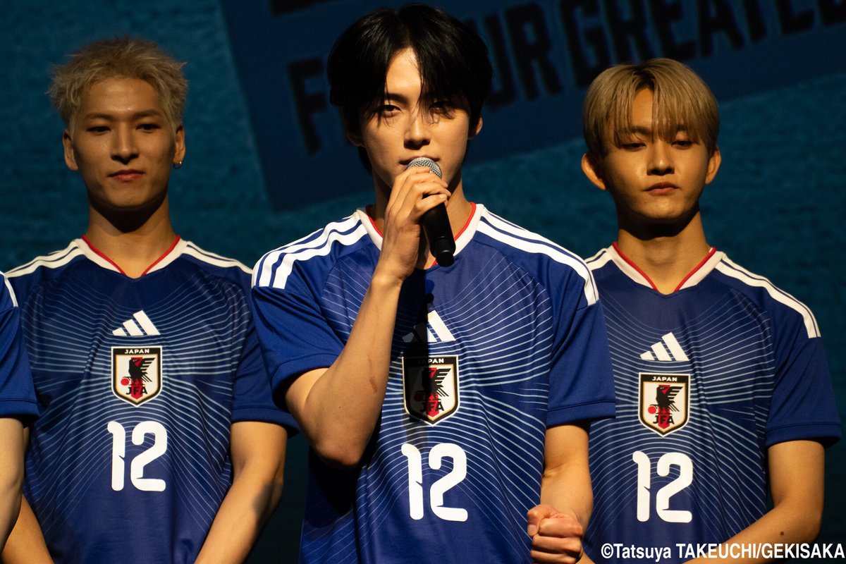 🩵🌞 晴 空 🌱🩵 on X