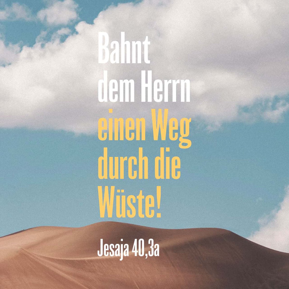 😌✡️🙏🏼✝️ #Tagesvers #Weg #HaShem #Christus #Bibel