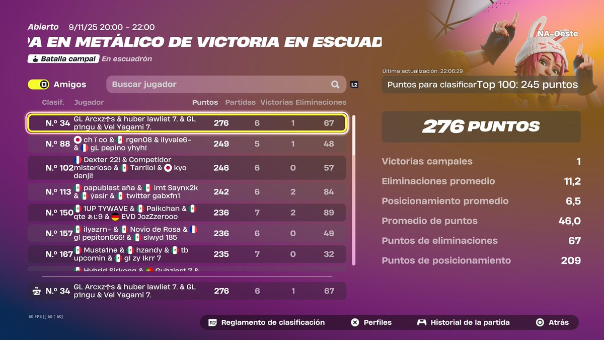 Easy Qual W <a href="/velwyyd/">zv</a> <a href="/ilyhuber/">h</a> <a href="/Arcxzys/">GL Arcxzys</a>