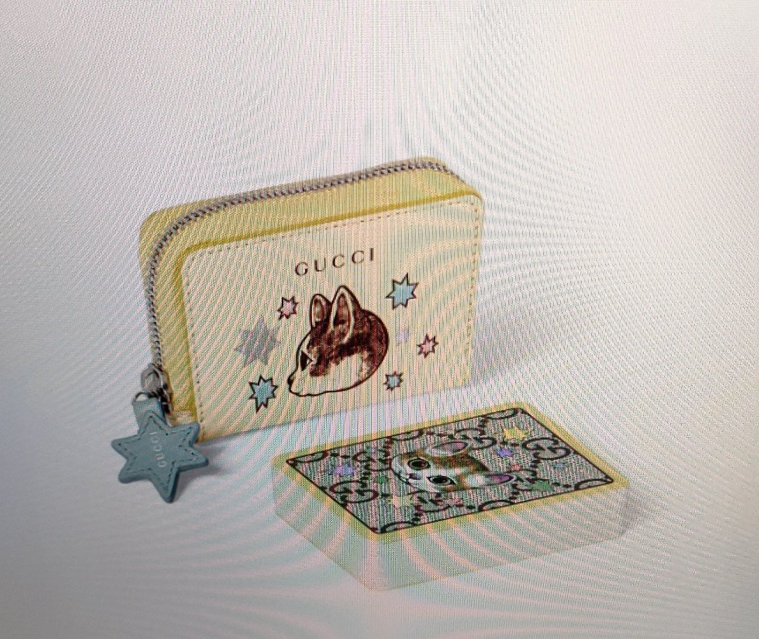 yucco様 𝕞𝕦𝕞𝕦𝕞𝕦 on X