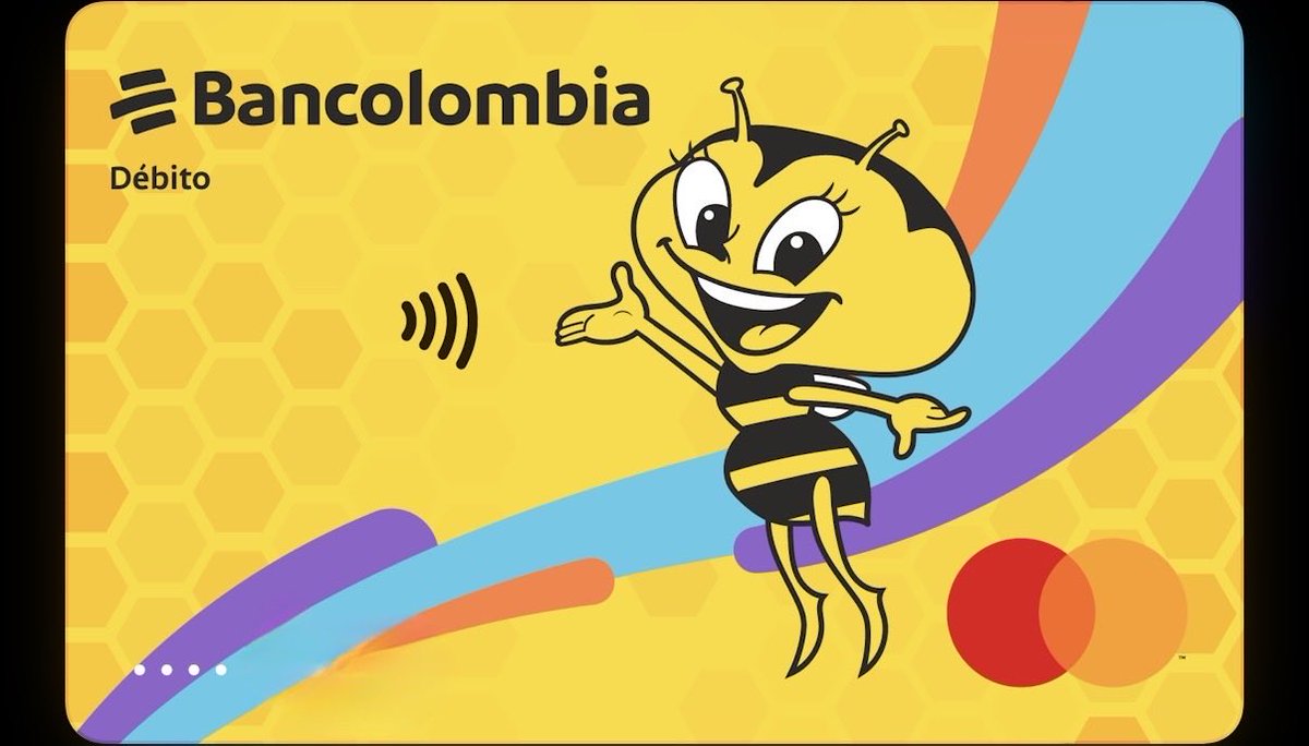 María Alejandra tweet media