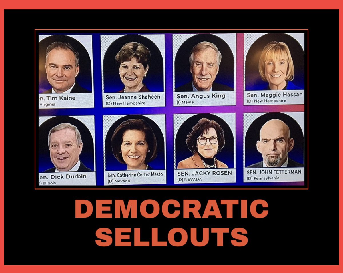 Gwen Kerr (@pensgwen) on Twitter photo 