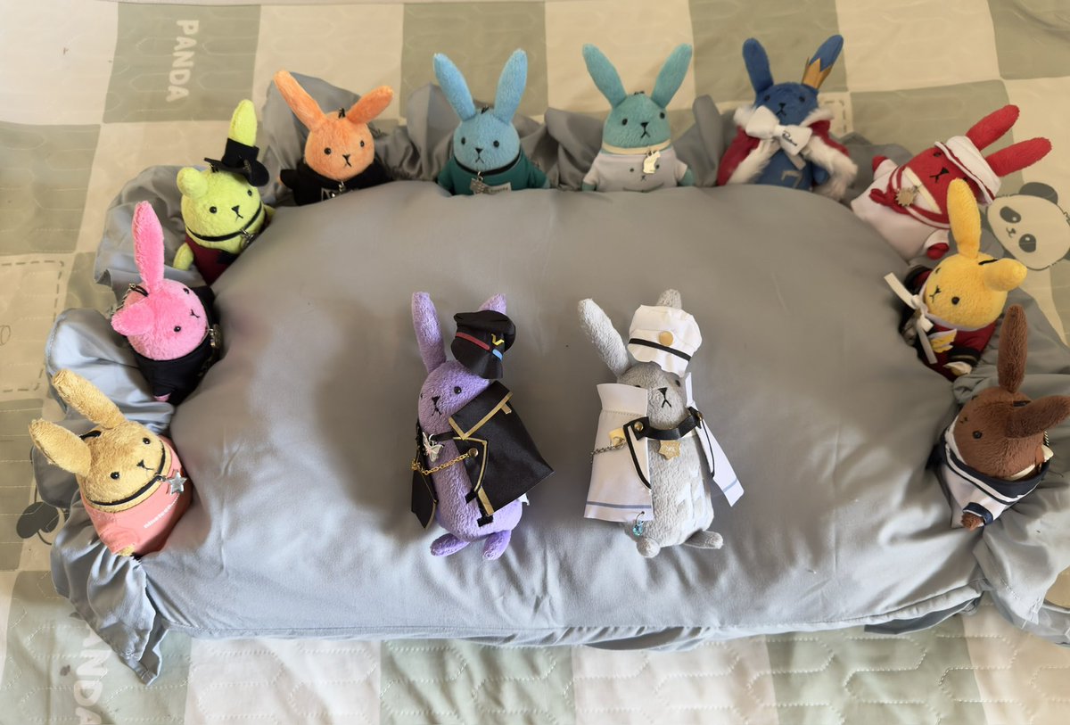 yui様確認用 yui.z≒ズゥ様 on X