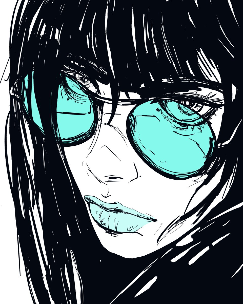 OR3Ox_'s tweet photo. Black

#Day25
#Inktober2025 https://t.co/SOSPHSZL4d