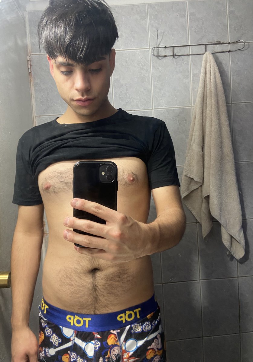 Desaparecido 😛😛