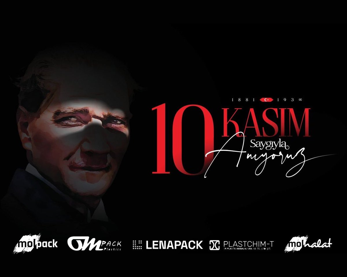 Levent GÜNER (@leventguner27) on Twitter photo 