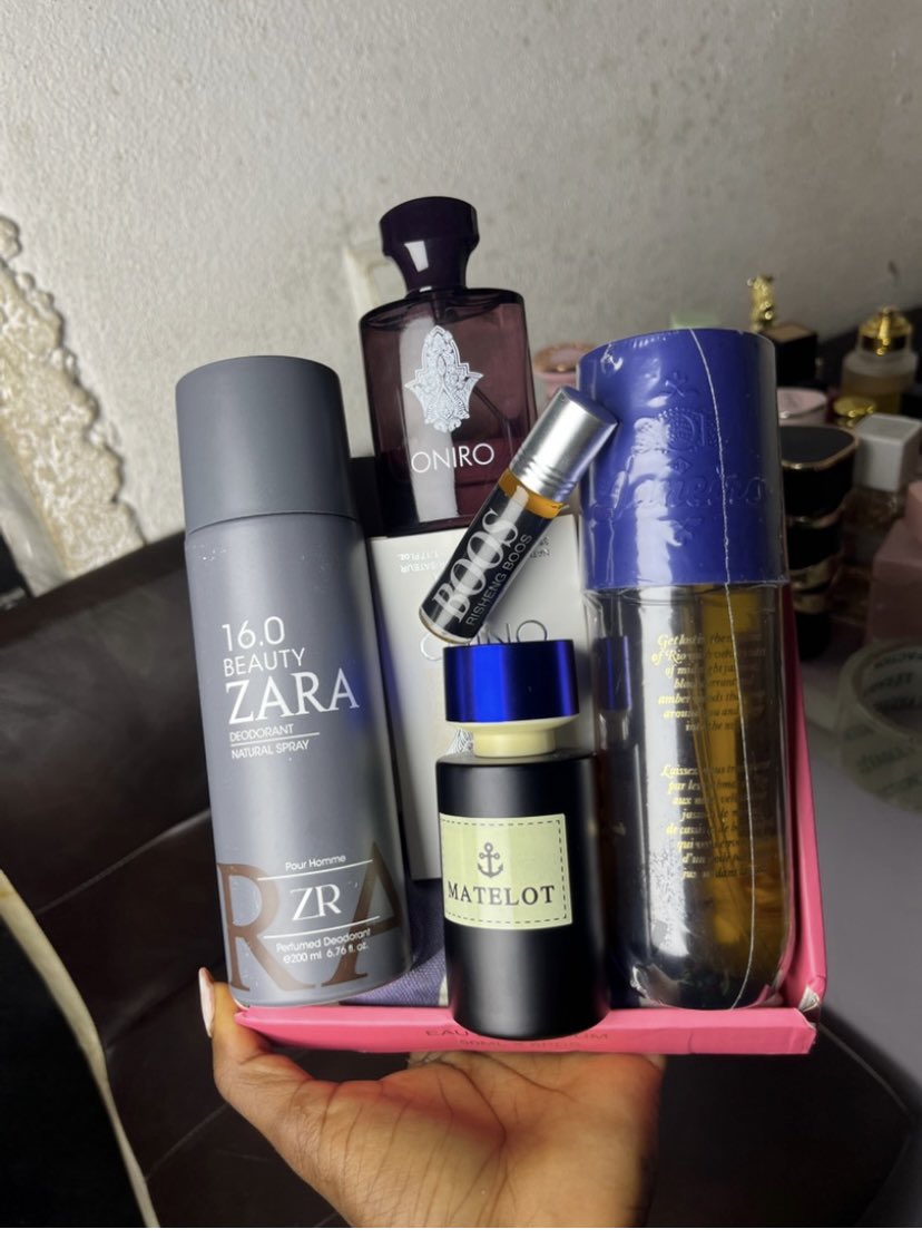 mumlyoremmanuel's tweet photo. Nouvelle https://t.co/ZLxSzo8C3W prie que Dieu bénisse vos activités en attendant vos parfums sont disponibles ☺️ https://t.co/NnWZFQkjUi