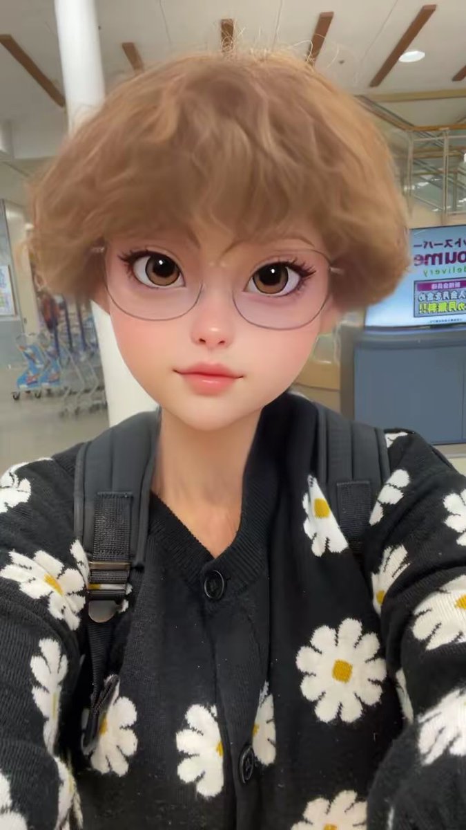 レンズ(ズーム) 39chan 39みゅーじっく！🐙🍚 on X