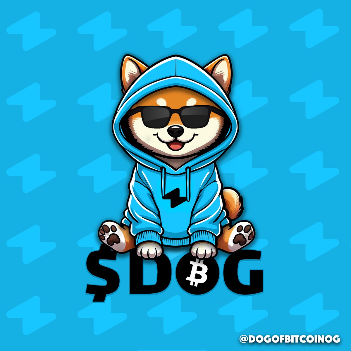 juampinorverto.eth (@jpozi) / Posts / X