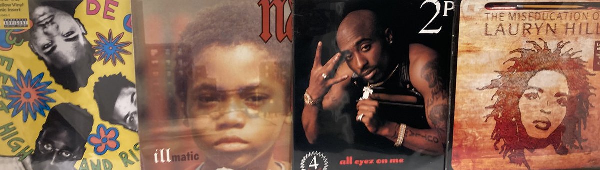 ディスクユニオン新宿中古センター on X