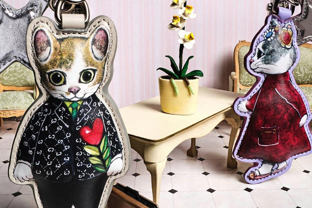 ゆりゆり (@yurinky58) / Posts and Replies / X