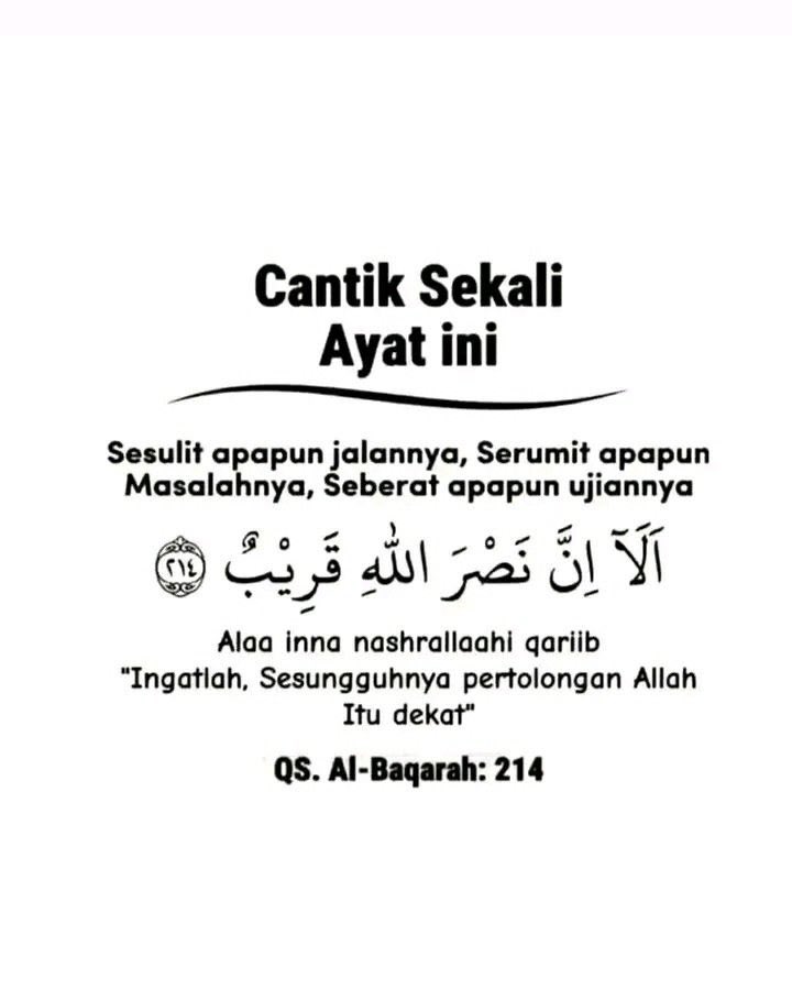 Txtdariiqrok (@txtdariiqrok) on Twitter photo 