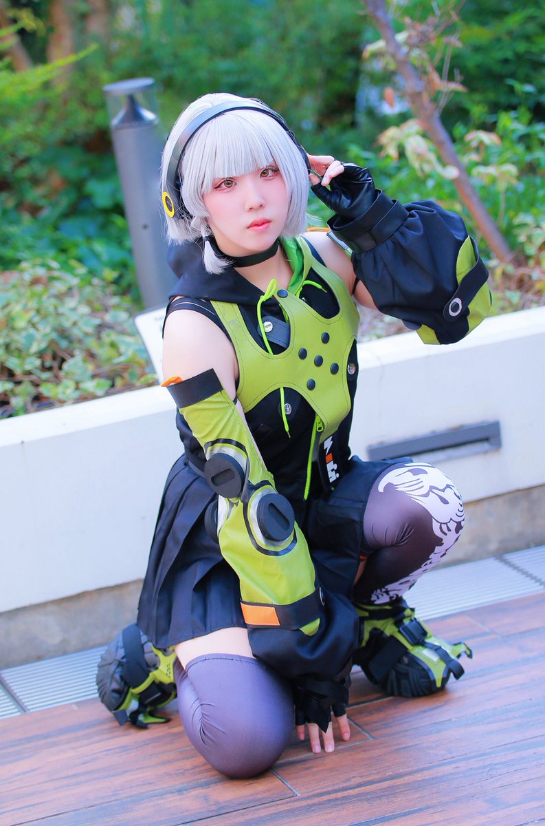 ♥MeShamam様♥ まみむめみお🪼 on X