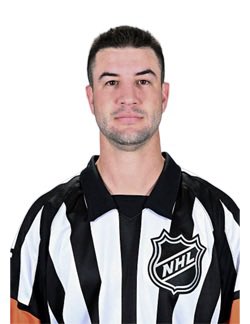 LifeAfterFlint's tweet image. The @NHL needs to investigate Cody Beach. Dude is on a mission.