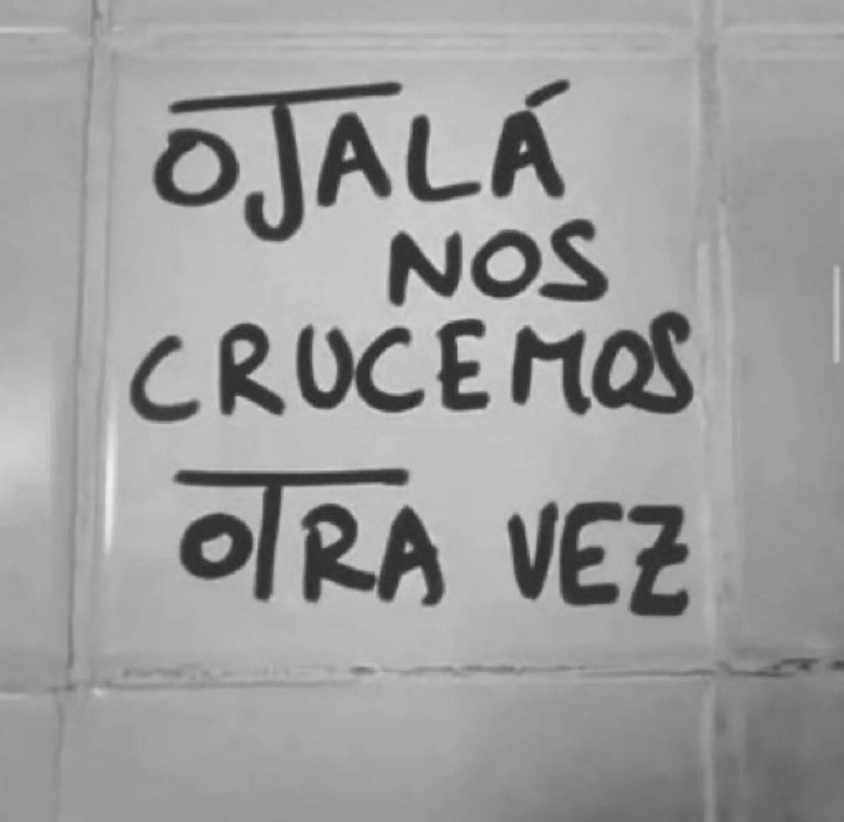 carlo (@traptuits) on Twitter photo 
