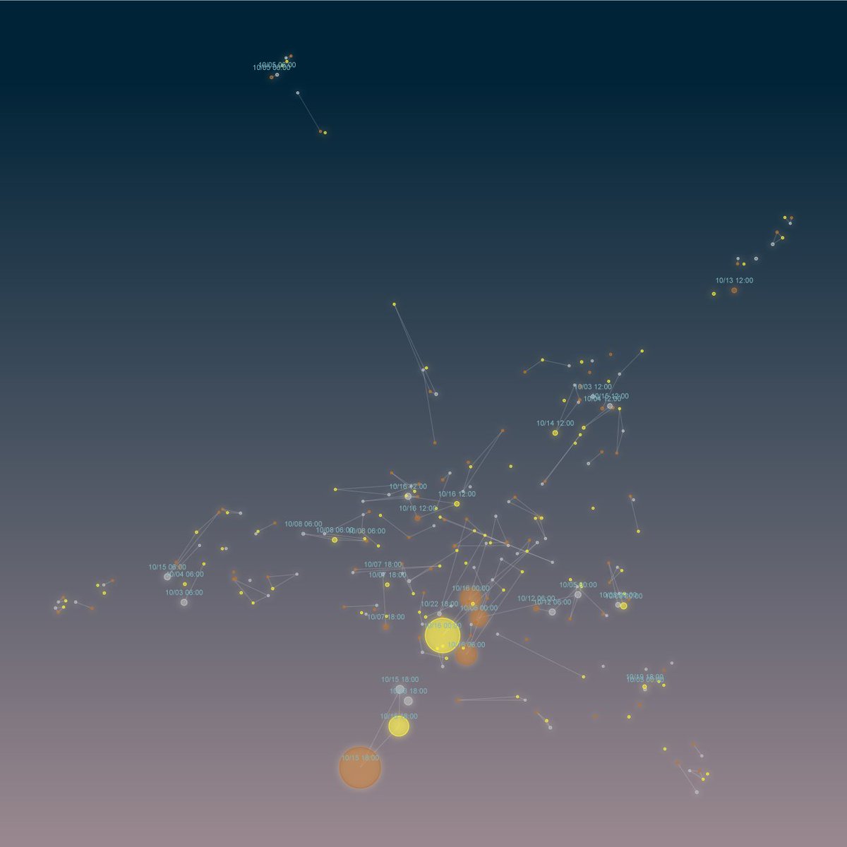 hiromaya (@hiromaya_art) / Posts / X