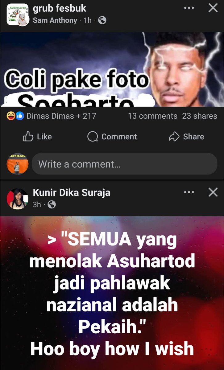 marung wadura tweet media