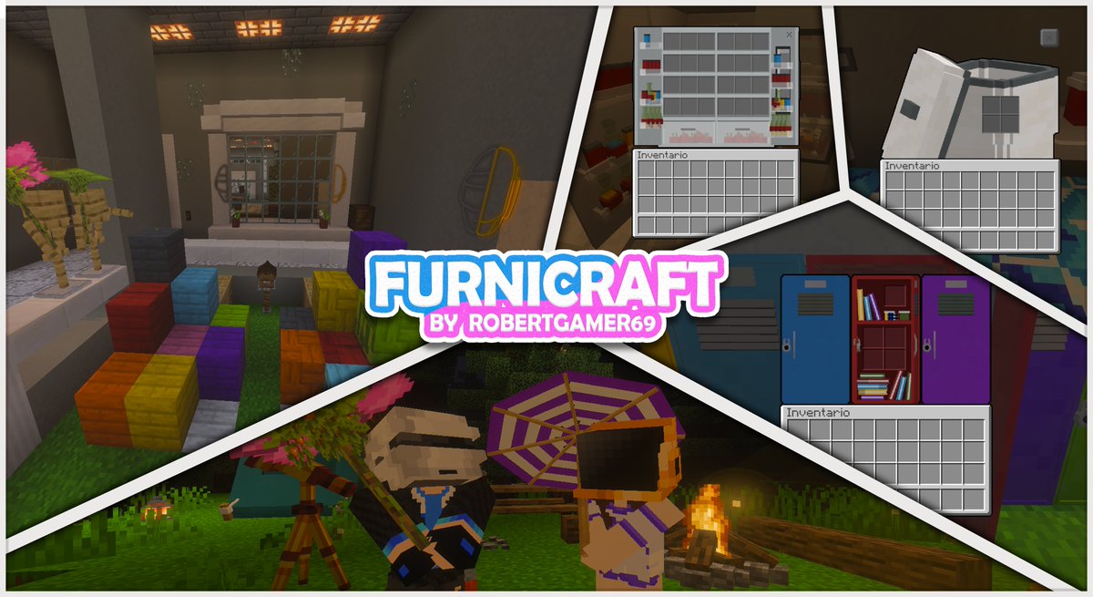 ROBERTGAMER₆₉ tweet media